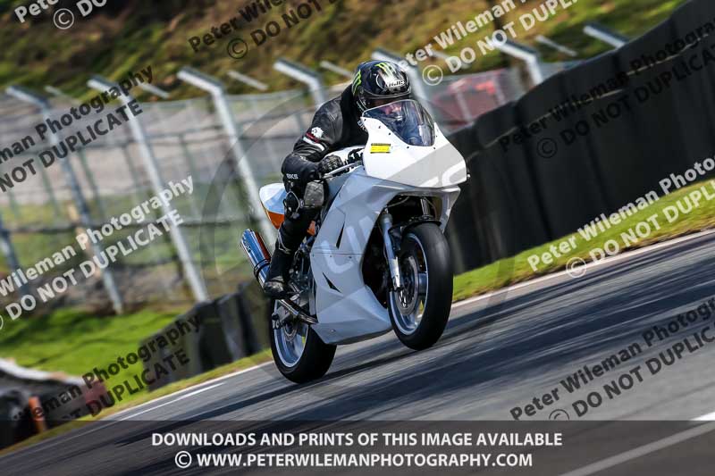 Oulton Park 20th March 2020;PJ Motorsport Photography 2020;anglesey;brands hatch;cadwell park;croft;donington park;enduro digital images;event digital images;eventdigitalimages;mallory;no limits;oulton park;peter wileman photography;racing digital images;silverstone;snetterton;trackday digital images;trackday photos;vmcc banbury run;welsh 2 day enduro